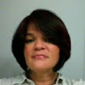 Meet your Posher, Moniques